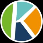 @kenzantravel