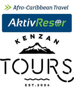 Kenzan Travel Group